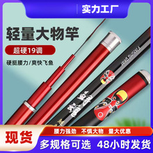 �����~�ͱ�������͗U�ӱ����U�������~�ͼ������\12H��s�����