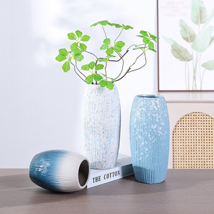 ���W�͹ź��s�մ��b�ƿ�ɻ��r�������չ޼Ҿӿ͏d����廨�[��