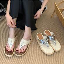 2025�ļ��¿ʽ���|���֊A���K�⴩�龎��כ���Ь�¸�Ů��Ь