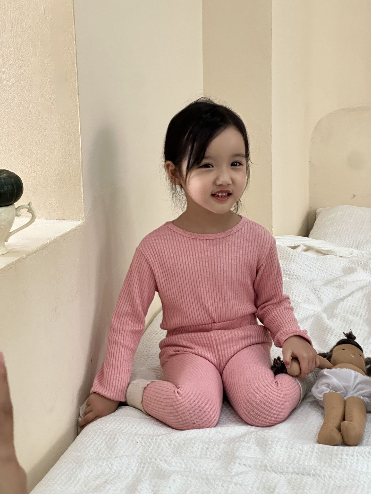 2023-08-25 103516.jpg