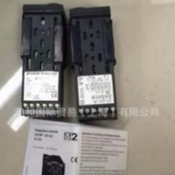 意大利TECNOLOGIC控制器，TECNOLOGIC控制表