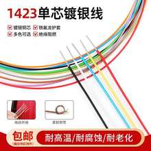 OK��1423늾���о��y�ߜؾ��ιɌ����w��38/30/24AWCB����