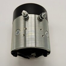 HY61028  ������Ԫ ������ �Ǹ߳���ֱ����� 12V 1.2KW