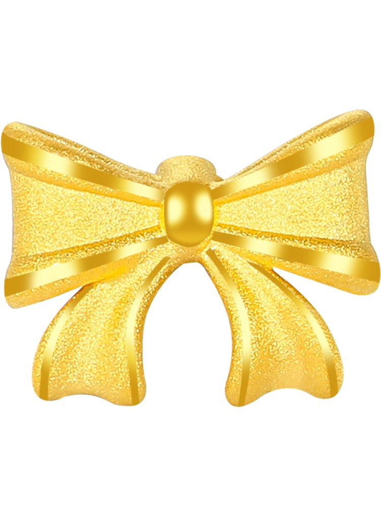 도망자 공주 (약 0.5g)