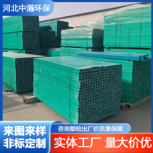 ��������D��|��ܑ��������|��늲���䓘�����a�S��