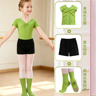 ��ͯ�赸��Ůͯ���侚�������b�Ї�����������w����ɫ�ݳ������b