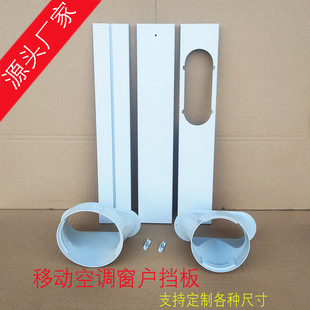 �羳���N��yʽ�Ƅӿ��{�������l����PVC����s���{ʽ�����ܷ��