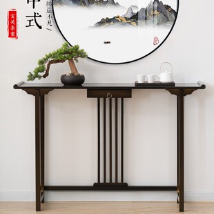 ����ʽ���P̨�U���T�d���P�����F�����s�͏d�l���˾�̨���P��խ��