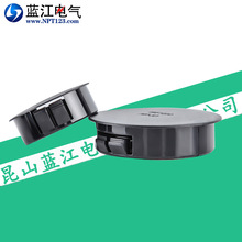 �{�� ��ʽ�������wHP�����Ϸ��m����ֱ�����^���b���Դ�^���S