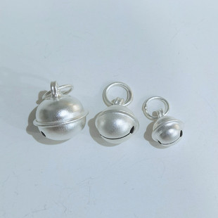 �y��K999���y��������KС��������_����C�����ƷDIY���