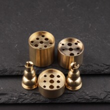 �S�~���������׾ſ��~�����t��P�������������Y��������A