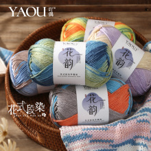 ߹ż��퍶�Ⱦ��6�ɻ�ɫţ����ë����ë���дְ��diy�־���ë���F