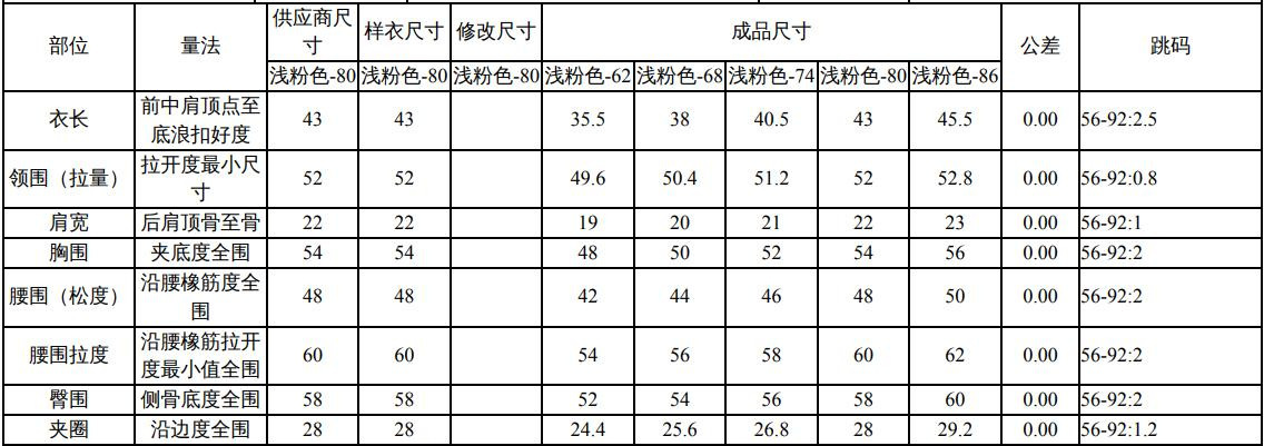 O1CN01rtL5pm28VCJdh73HV_!!2200