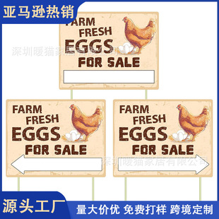 �羳3�����p���r�����r�u�����ۘ�־���y���ϼ��^��ӛͥԺ�ز���