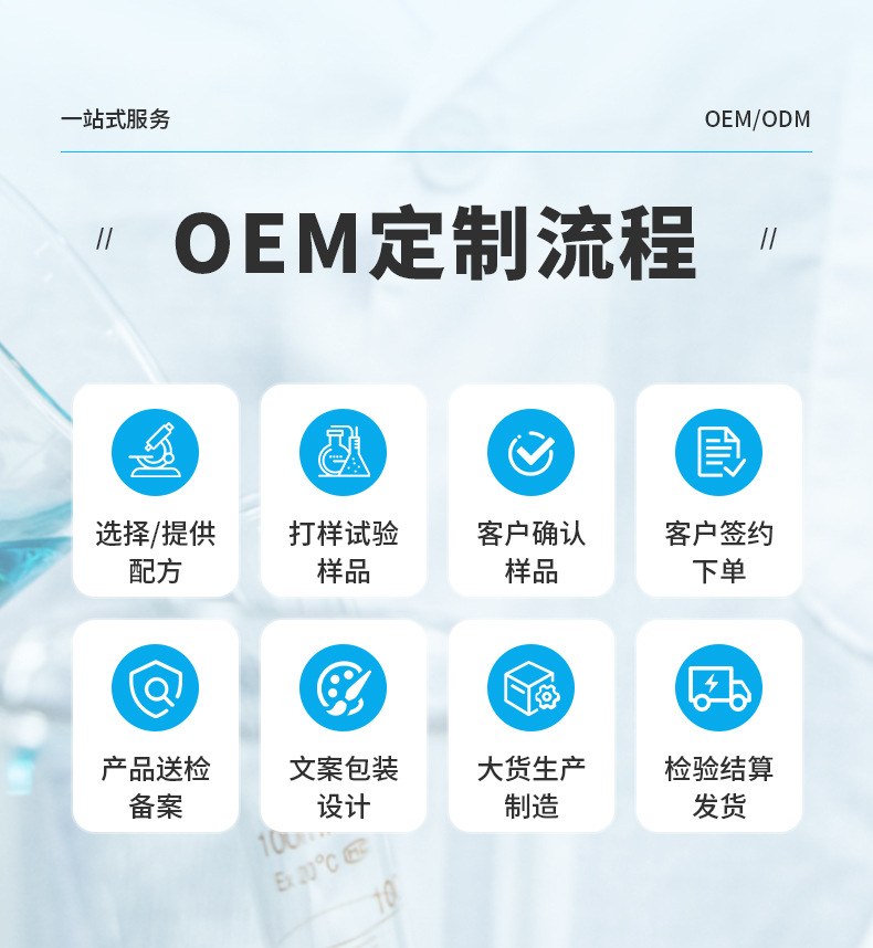 洗浴用品新选择:一次性洗浴品引领清洁革命