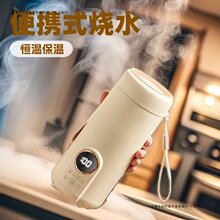 yʽˮПˮaر؟ˮؾƵ늟ᱭˮ{