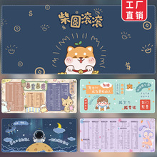 ِ�w�೬��̖��ˉ|�k������I��X�I�P�|�Α�Ů�����s�Ӻ��i߅�|