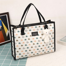 Ůʿ������Ů�����������¿�r�Іμ��������W�����nͨ�����ذ�