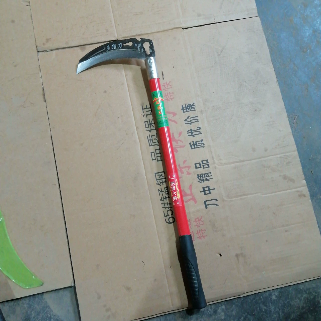 Оптовая продажа цветного изгиба