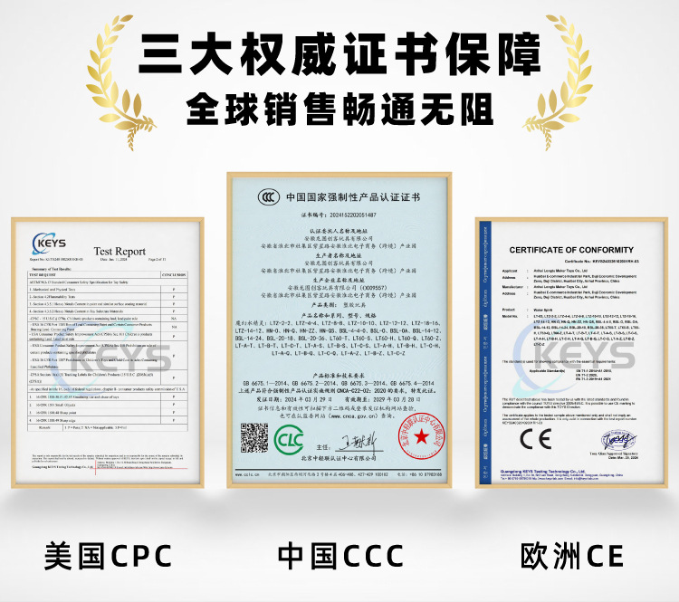 77346cc7c0bc3a6fddaf930918c45c