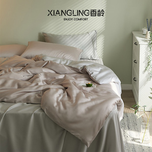 �����g��Ʒ�����W60֧�m����z�ļ��� �ļ���˯���α����p����z