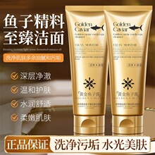 �S���~���u�����鰱�������ϴĘ��o���坍����ϴ����ϴж����һ