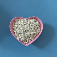 煅烧焦宝石粉焦宝石骨料高铝低铁耐火材料陶瓷制造研磨材料用