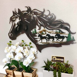 �羳��Ʒ���������RӰ�bڒ�ˇ�g�RӰ���ل��ﻨ�@�Fˇ�b�