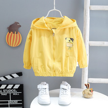 2021�Sɫ�̿��n�洺�＾��ͯŮͯ���e��ͨ�L������Bñ���������