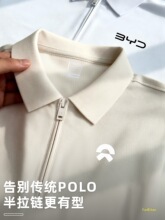 ������t����ӡlogo��˾��I4s��F�w���b�����POLO�����I����