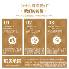 VML Multi-purpose Cleaner Kitchen Degreaser Stain Remover Foam Bathroom Glass Water Stain Remover Kitchen Heavy Grease Cleaner