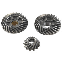 ������40HP���������66T-45571-00 /66T-45560-01 /66T-45551-00