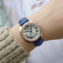 ՚v_R̶ƤֱWԺLrкsŮʿֱʯӢŮVֱ