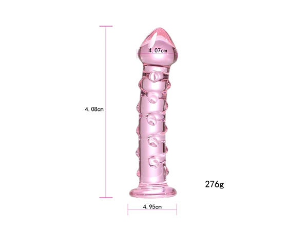 15.08cm*4.95cm