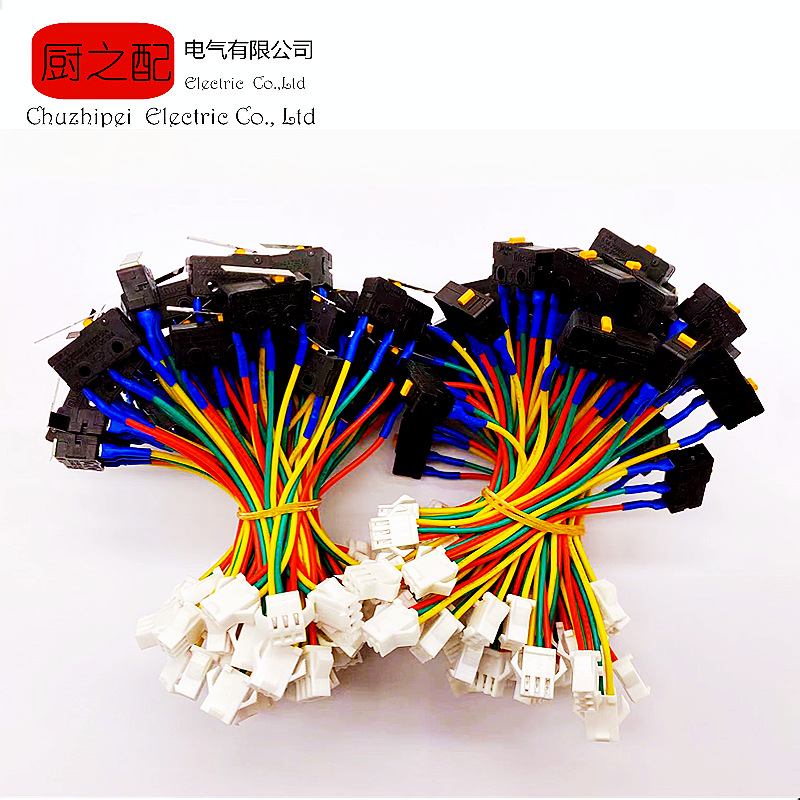 微信图片_20220907110659_副本