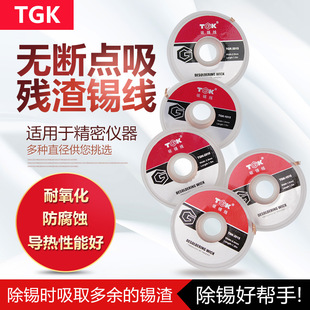 TGK3015���a���S�޺����c�a��ȥ�����PÓ�����a�����a������1.5��