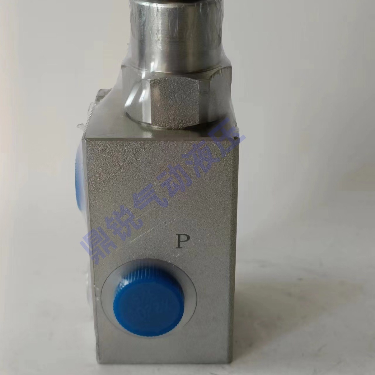 管式溢流阀 VMP-G3/8-G VMP-G1/2-G VMP 3/8" VMP 1/2"液压溢流阀