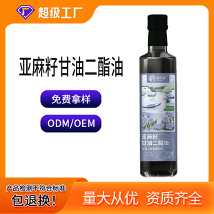 Դ�^���S�����́����Ѹ��Ͷ���ʳ����DAG ����80ʳƷ��ԭ��