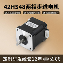 JSSSֱN42HS48M늙C0.5NŤسС42M늙CR_ȫ