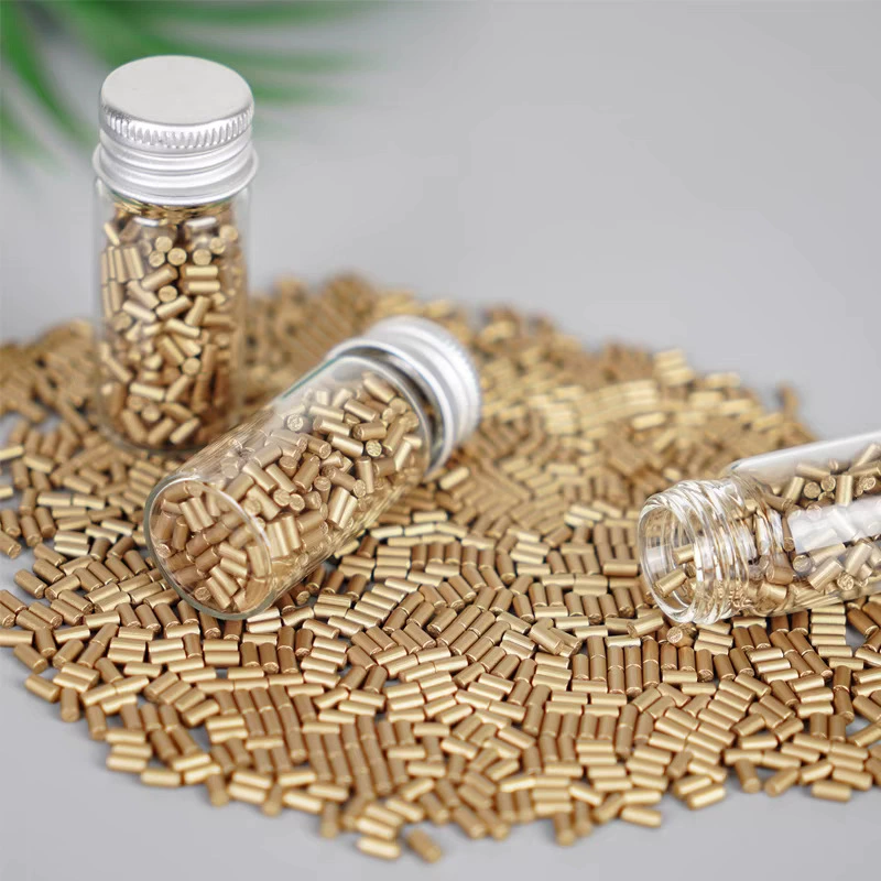 ZP керосин зажигалка кремнезем большие искры