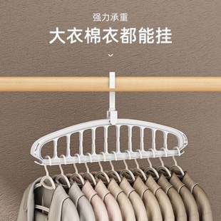 �羳���� 11�� �๦�ܟo���¼�������Ò���ħ�g���¼� ������