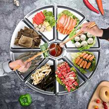 304���P䓴�ƴ�P��ͥ�ە�����M��ƴ�P�Ƶ�;߷ֲ˔[�P��F�A�P