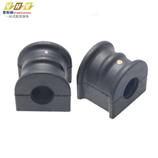 �羳������Q��؛�m�� ̽�U��  ƽ��U�z�� ��  BB535A771BA