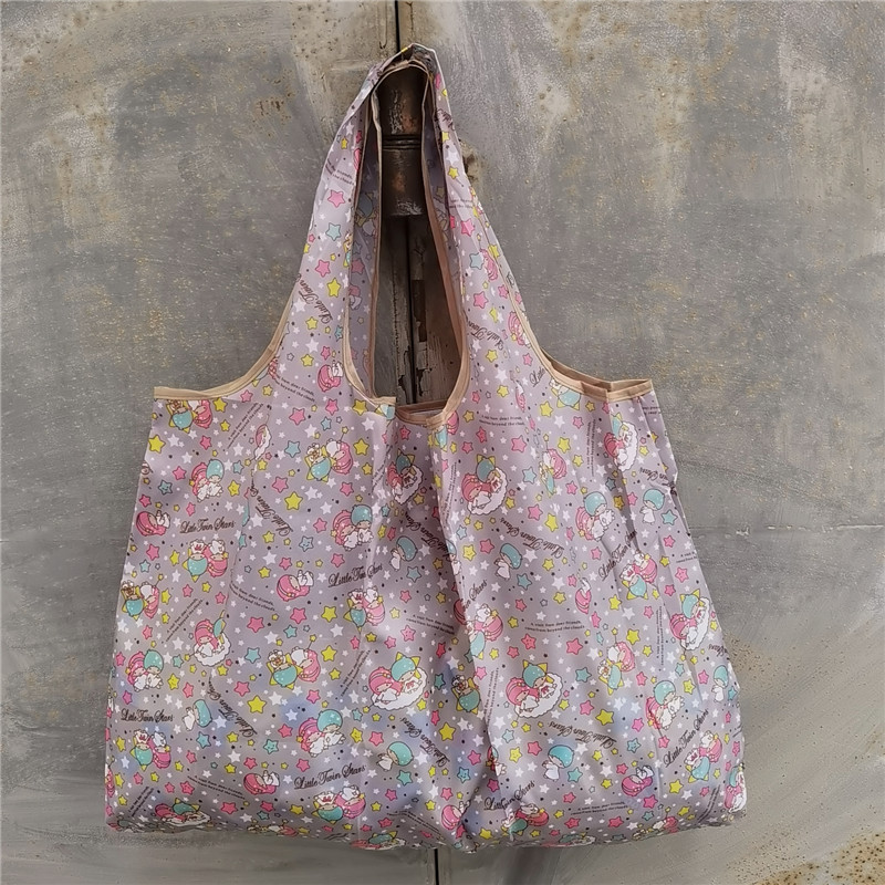 MYXJ_20230413090923188_fast