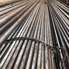 ������A4Cr13���P䓈A�Ҏ���Rȫģ���䓲�䓰�����мӹ�����