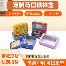 �R���F�����_���F��U�P�����ռ{�ж������l�F�пպн��ٰ��b��