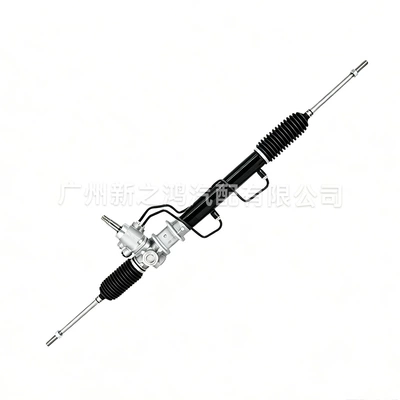 57700-02000 57700-02010, suitable for 1997-2000 Hyundai AMICA ATOS steering gear assembly (Steering gear assembly)