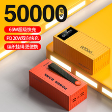 66W������伯�b���늌�50000�������������p�����Ƅ��Դ���l
