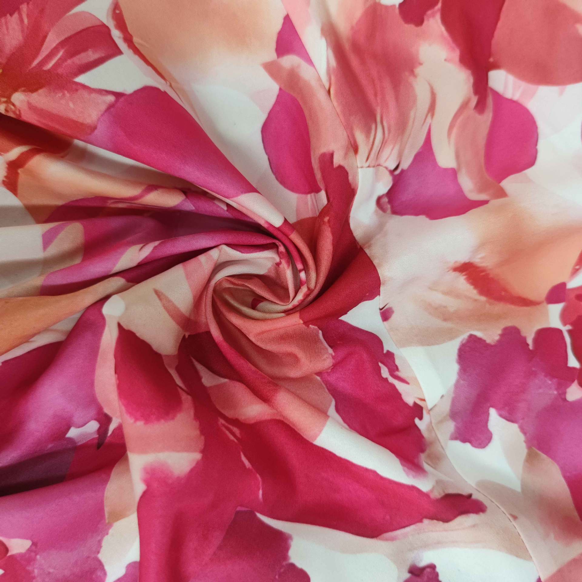 Summer Season Women's Gender Wholesale Women's Vacation Printing Ruffles Printing Holiday Beach Oblique Collar Sleeveless Sheath Dress