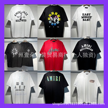 25FW�ļ��¿�AMˮϴ����ʱ����ʽ���ſ������аٴ����T��insͬ��